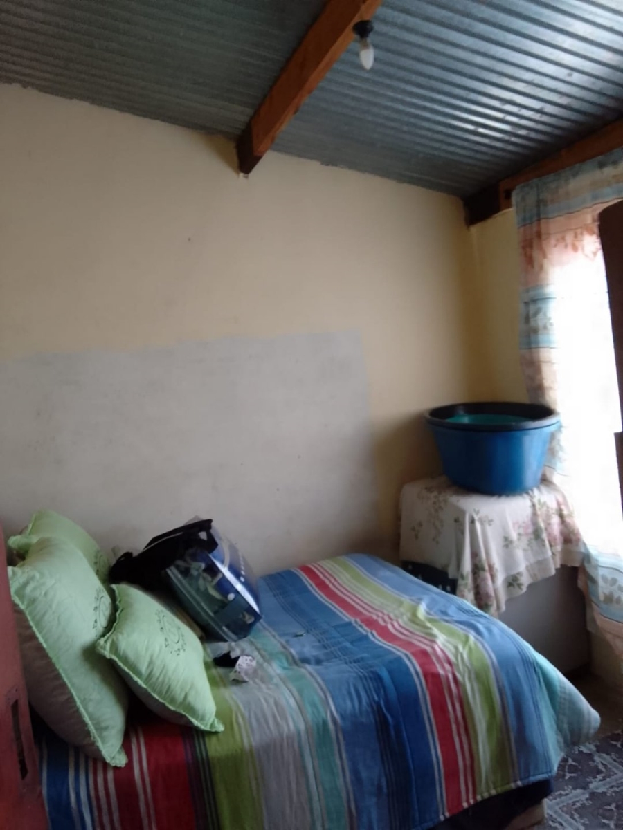 2 Bedroom Property for Sale in Bultfontein Free State